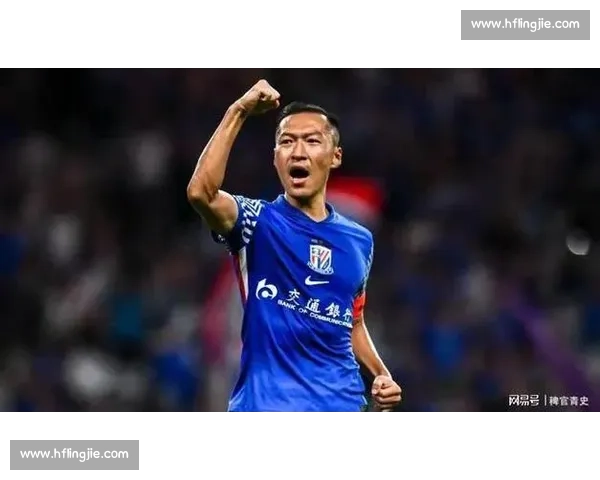 吴曦破门造点路易斯绝平 申花 2-2 憾失登顶良机 吴曦破门造点路易斯绝平 申花 2-2 憾失登顶良机