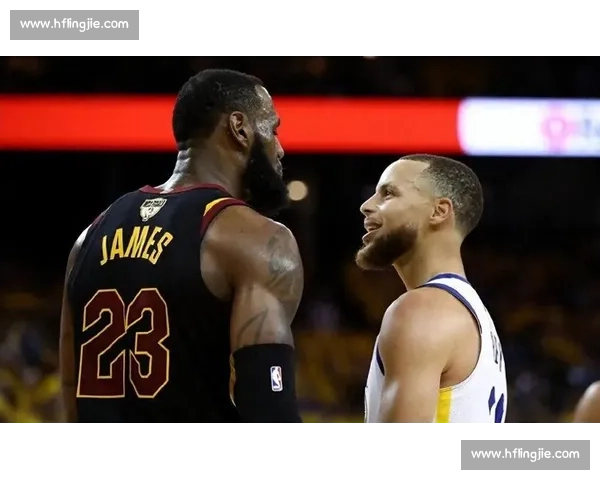 NBA 惊天赌案：30 人落网，比帅面临 20 年监禁，詹皇遭挚友利用