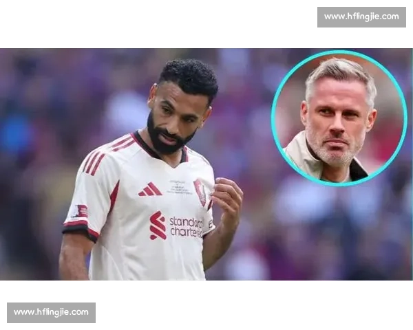 卡拉格锐评红军困局:高投入与对抗短板的双重拷问 卡拉格锐评红军困局:高投入与对抗短板的双重拷问