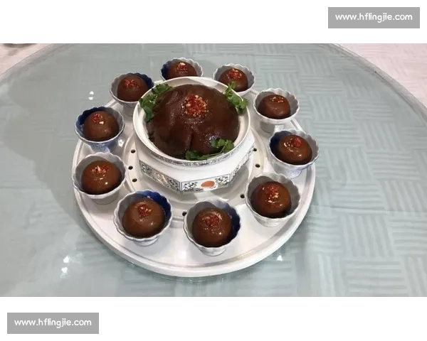 任婆肘子杯巅峰战：江西李志毅硬撼国手谢聪凡