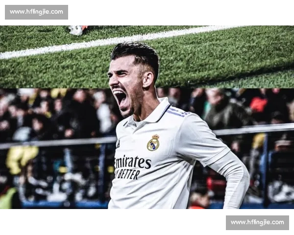 国家德比里程碑！塞瓦略斯完成皇马 200 场