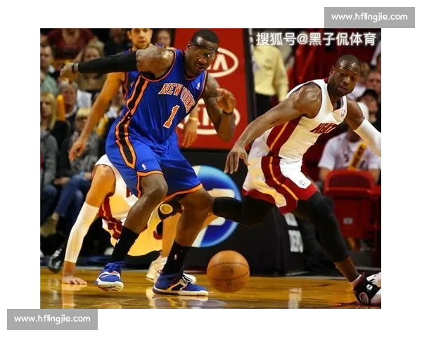 场均 46+12+9!MVP 之争已无悬念? 场均 46+12+9!MVP 之争已无悬念?