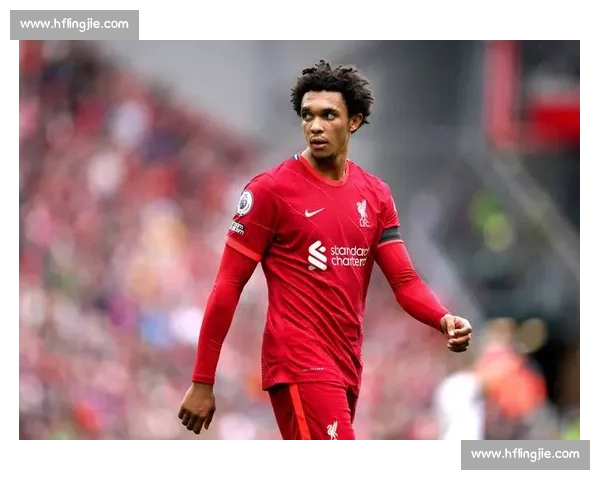 17.6 亿欧对决!皇马巴萨写足坛最贵首发史 17.6 亿欧对决!皇马巴萨写足坛最贵首发史