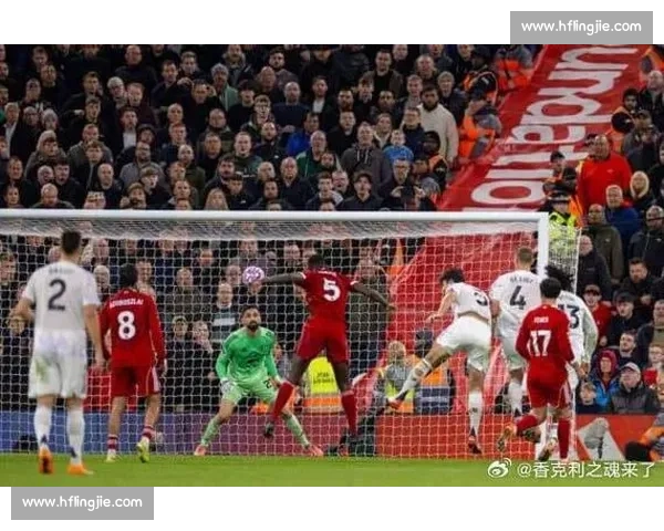 四连败不下课?跟队记者证实利物浦高层力挺斯洛特 四连败不下课?跟队记者证实利物浦高层力挺斯洛特