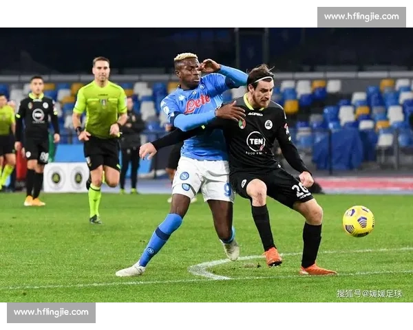 90 分钟绝杀!马里潘一击制胜,都灵 2-1 逆转热那亚 90 分钟绝杀!马里潘一击制胜,都灵 2-1 逆转热那亚