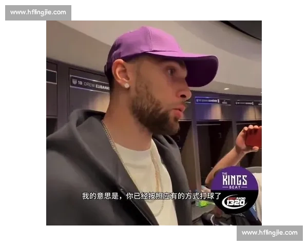 拉文谈败局：不怪罚球，失误在我