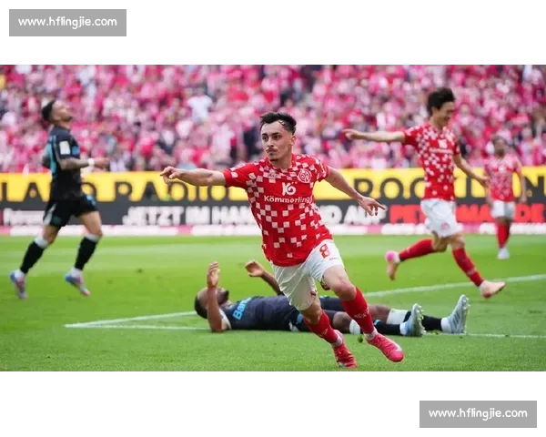 内贝尔专访:破局颓势与心属德国 内贝尔专访:破局颓势与心属德国