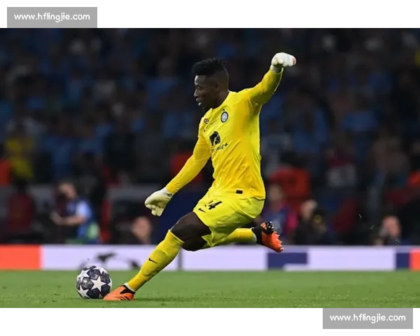 77.8% 冠绝欧洲！奥纳纳土超封神记