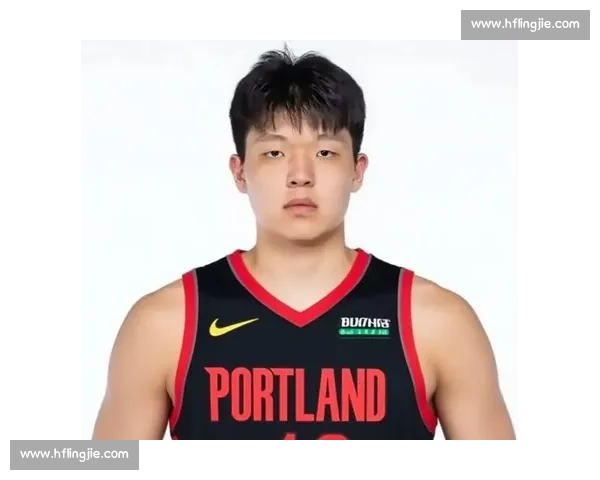 杨瀚森首秀 5 分钟：认不足，比帅揭轮换原因