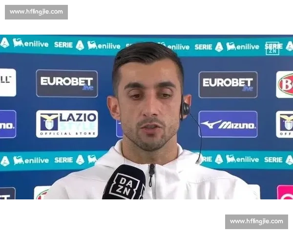 佩林力挺图多尔:以能量与情感铸队魂 佩林力挺图多尔:以能量与情感铸队魂