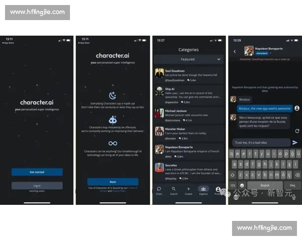 外网卡皮巴拉爆火:302302azusa 的萌系创作如何刷屏? 外网卡皮巴拉爆火:302302azusa 的萌系创作如何刷屏?