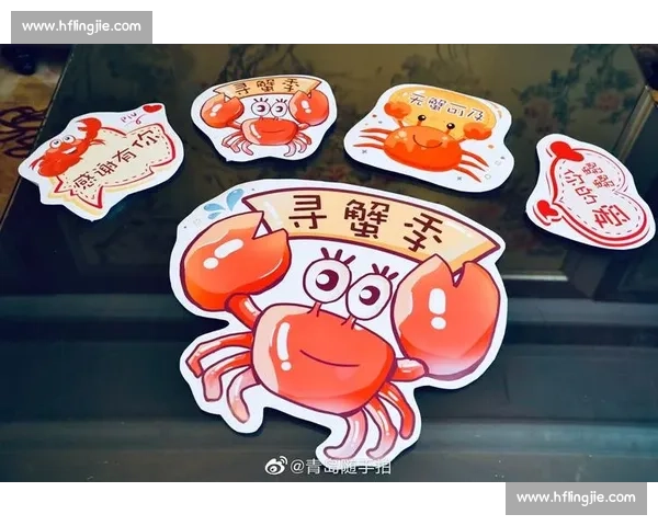 为这口蟹跑马!杭州女孩携夫归乡赴约 为这口蟹跑马!杭州女孩携夫归乡赴约