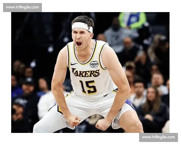 4 人 40 + 仅 1 胜!里夫斯 51 分救主,NBA 空砍群爆了 4 人 40 + 仅 1 胜!里夫斯 51 分救主,NBA 空砍群爆了