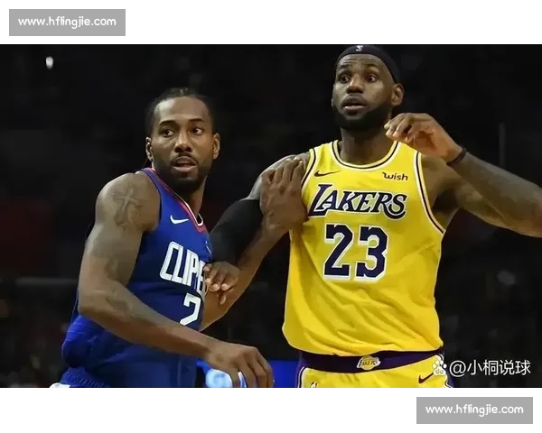 青春碰撞火力全开开拓者对决森林狼西部格局新考验关键一战走势悬念拉满