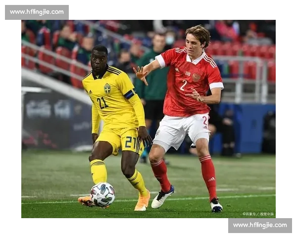 瑞典对阵韩国世界杯焦点之战解析北欧铁骑与太极虎正面较量