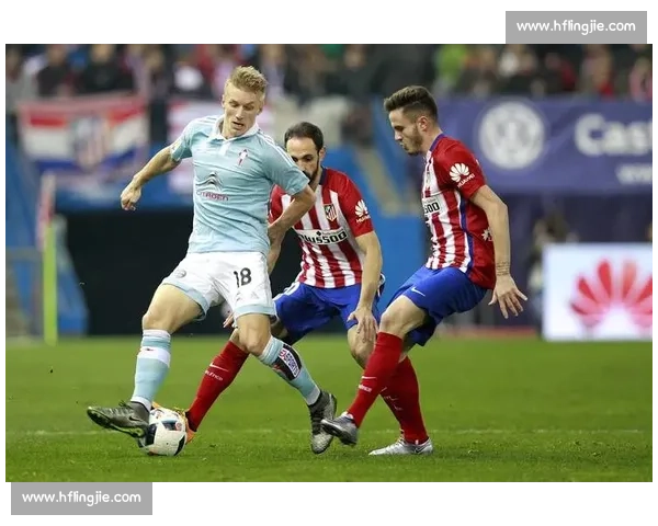 西甲焦点战皇马对阵莱万特争冠走势与战术看点全解析赛前前瞻深度