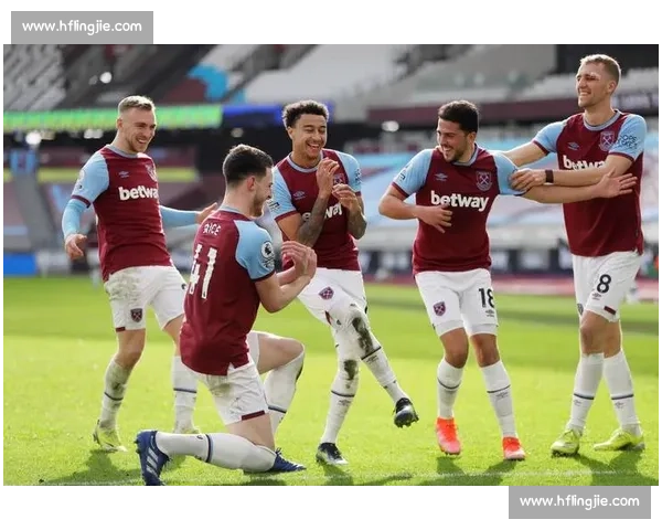 英超焦点战切尔西迎战纽卡斯尔争夺关键三分榜首形势悬念升级