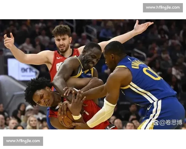 老鹰对决火箭青春风暴碰撞西部东部焦点之战赛季关键卡位夜强强上演