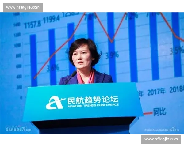 温顿VS全球科技发展趋势对比分析及其未来影响探讨