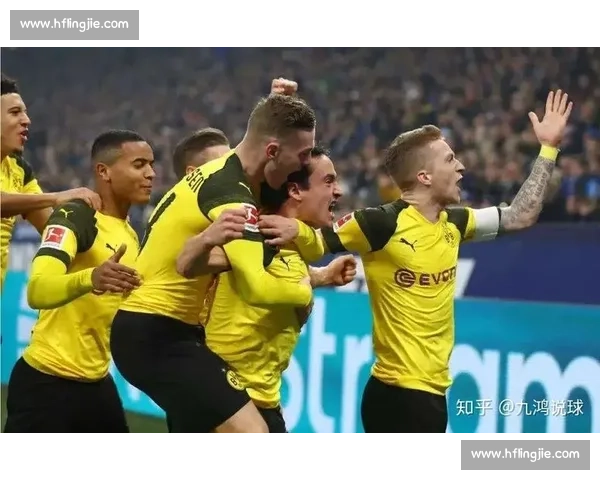 焦点对决来袭主场球队全力冲击胜利vs盐城战火重燃引爆赛季高潮