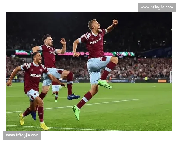 辛伯德vs巅峰对决解析战术博弈与赛场关键走向胜负天平与历史意义