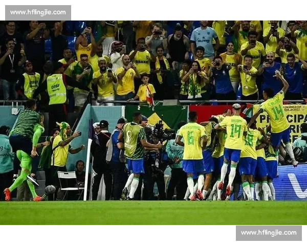 阿特拉斯对阵老虎大学焦点之战攻防博弈胜负走向全解析前瞻看点多