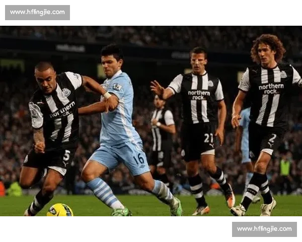 竞技迎战科隆竞技强强对话攻防博弈看点解析赛前前瞻阵容走势