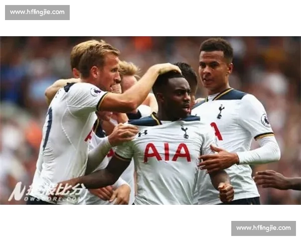 热刺vs桑德兰强强对话英超赛场战术博弈前瞻解析焦点之战看点多