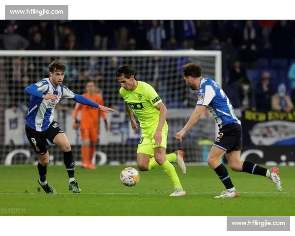 马洛卡对阵西班牙人比赛直播前瞻与精彩看点解析焦点战术球员状态