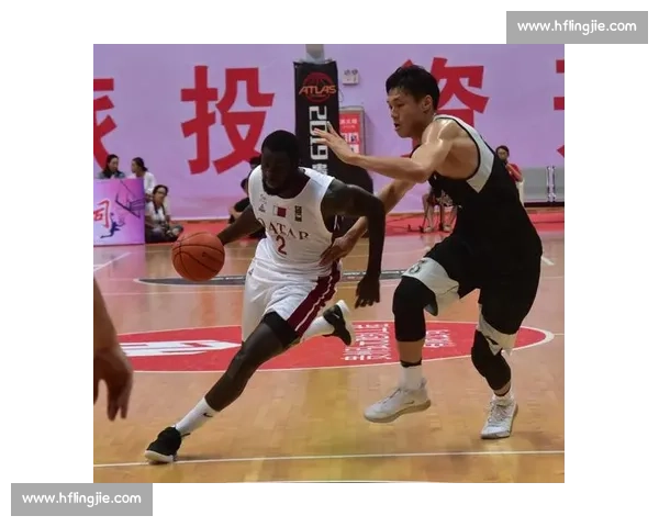 经典对决再现广东队迎战八一队全场回放精彩瞬间解析深度复盘回顾