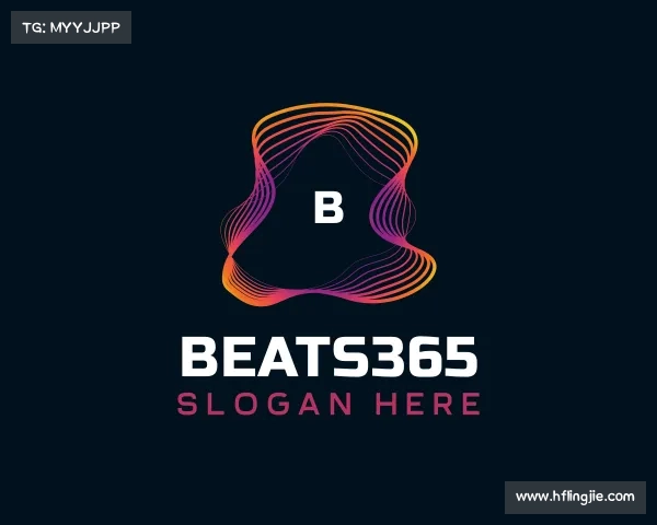 知道beats365