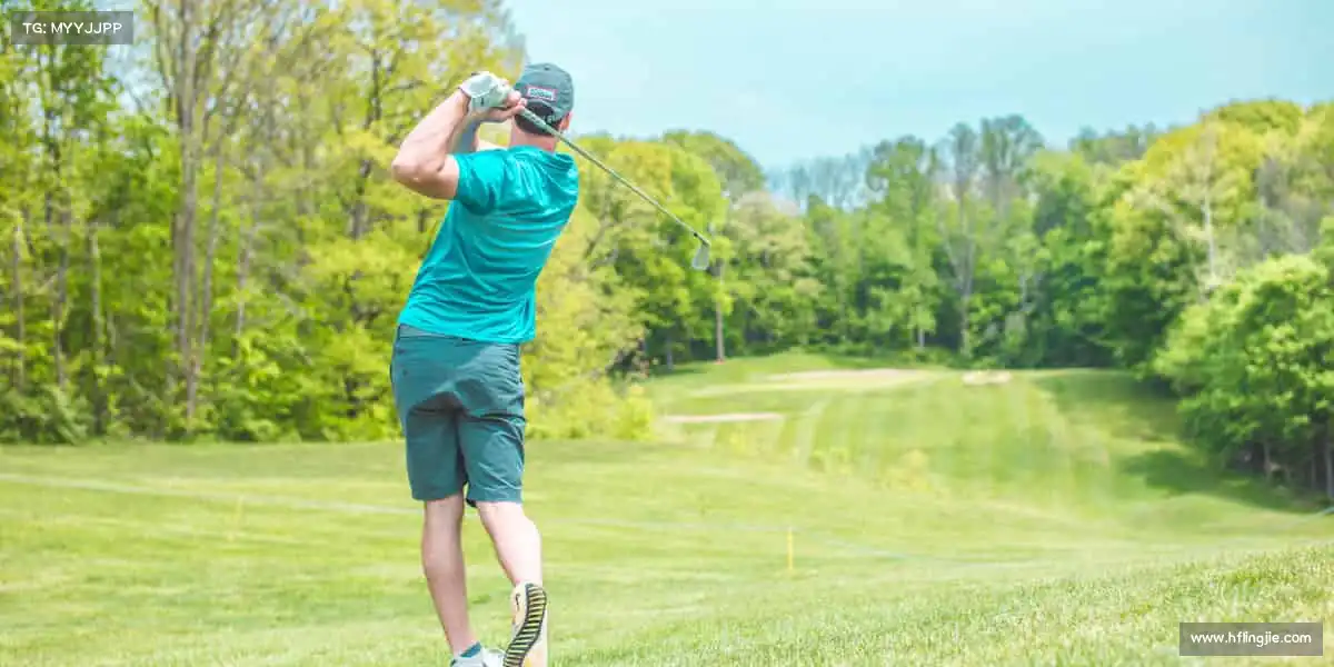 <strong>beats365</strong>🌱每天运动一小时，健康生活一辈子 —— 从这里开启活力人生！