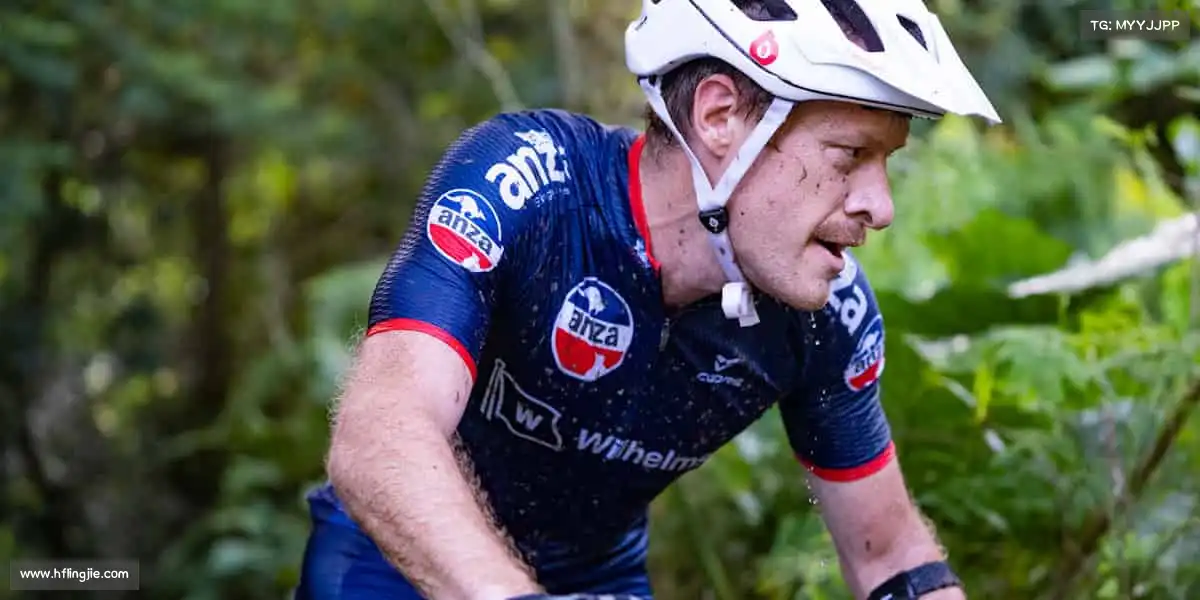 od体育跃动的身影，是对生活最好的致敬🏀